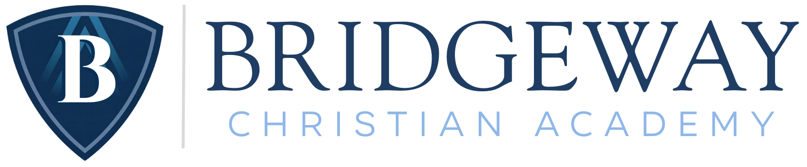 Bridgeway Christian Academy